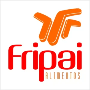 FRIPAI.jpg