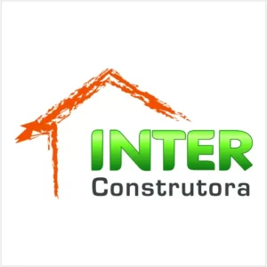 INTERCONSTRUTORA.jpg