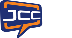 JCC