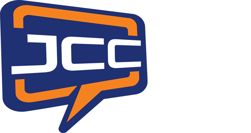 JCC Letreiros e Adesivos