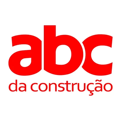 ABC da Construção