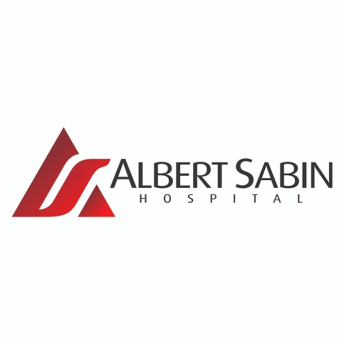 Hospital Albert Sabin