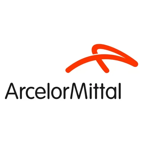 ArcelorMittal