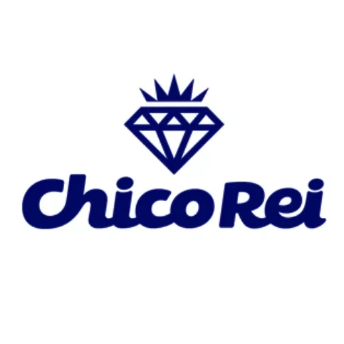 Chico Rei