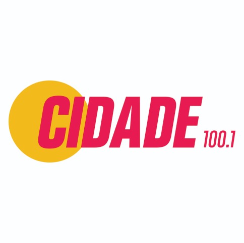 Cidade 100.1