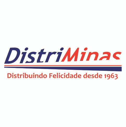 DistriMinas
