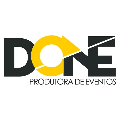 Done Produtora de Eventos