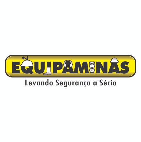 Equipaminas