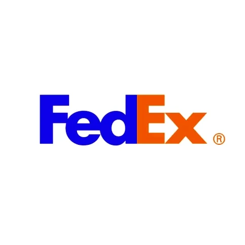 FedEx