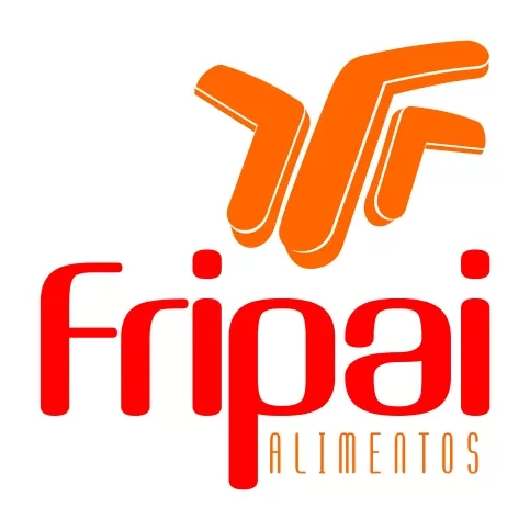 Fripai Alimentos