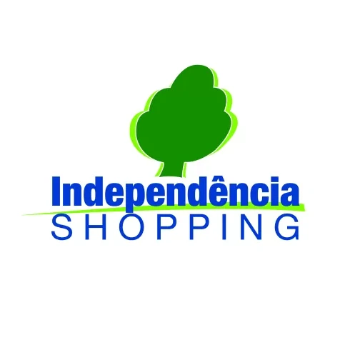 Independência Shopping