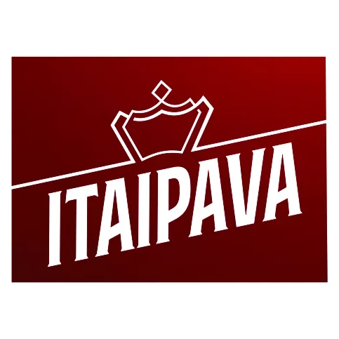 Itaipava