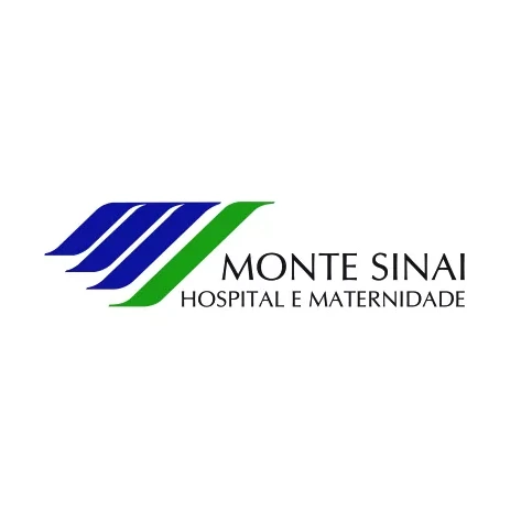 Hospital e Maternidade Monte Sinai