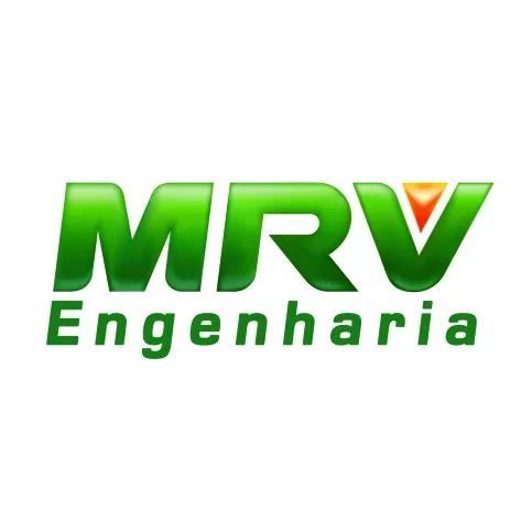 MRV Engenharia