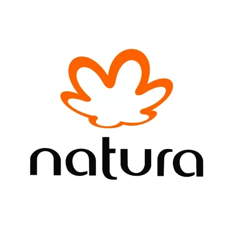 Natura