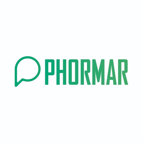 Phormar