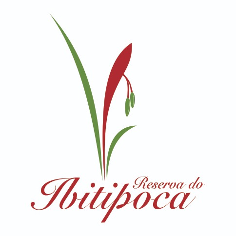 Reserva do Ibitipoca