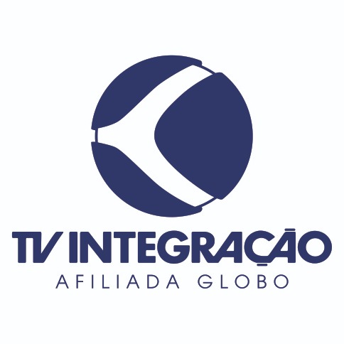 TV Integração